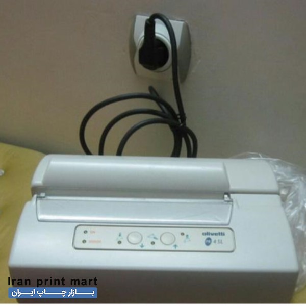 فروش  ۳۰ عدد پرفراژ بانکی الیوتی pr2e.pr4sl تهران