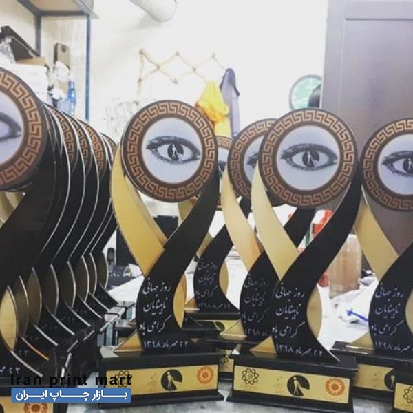 خدمات چاپ فلت بد