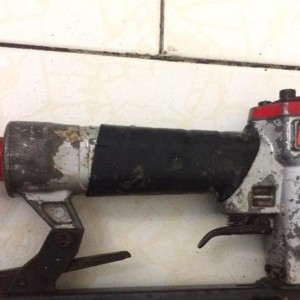 فروش میخ کوب و منگنه بادی جیت اصل