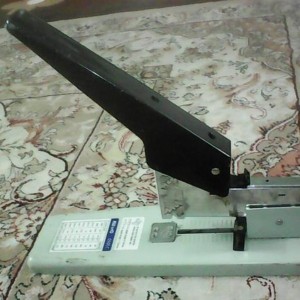 فروش منگنه سالم