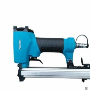 فروش منگنه کوب میخکوب بادی