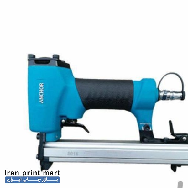 فروش منگنه کوب میخکوب بادی