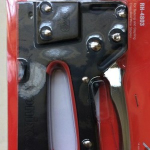 فروش منگنه کوب دستی رونیکس مدل RH-4803 آکبند