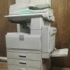 فروش دستگاه فتوکپی ریکو 3045 تهران