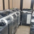 فروش دستگاه فتوکپی کونیکا ۴۵۲ KONICA MINOLTA 452 bizhub تهران
