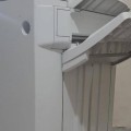 فروش دستگاه فتوکپی سیاه سفید ریکو کرج