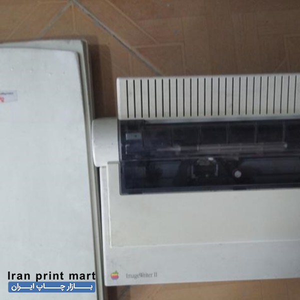 فروش دستگاه تایپ و اسکنر شیراز
