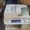 فروش دستگاه فتوکپی سیاه سفید ریکو همدان