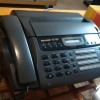 فروش تلفن فکس شارپ (اصل ژاپن) تهران