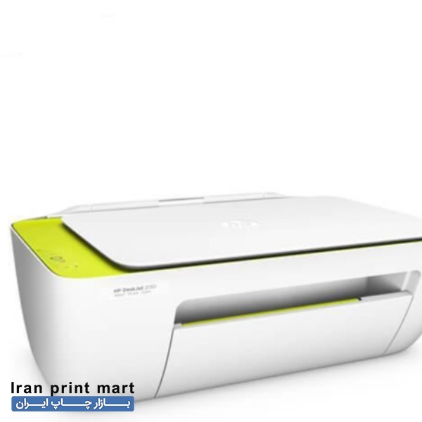 فروش دستگاه پرینتر و اسکنر مشهد