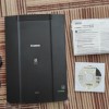 فروش اسکنر حرفه ای کانن لاید 120 canon lide 120 مشهد