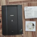 فروش اسکنر حرفه ای کانن لاید 120 canon lide 120 مشهد