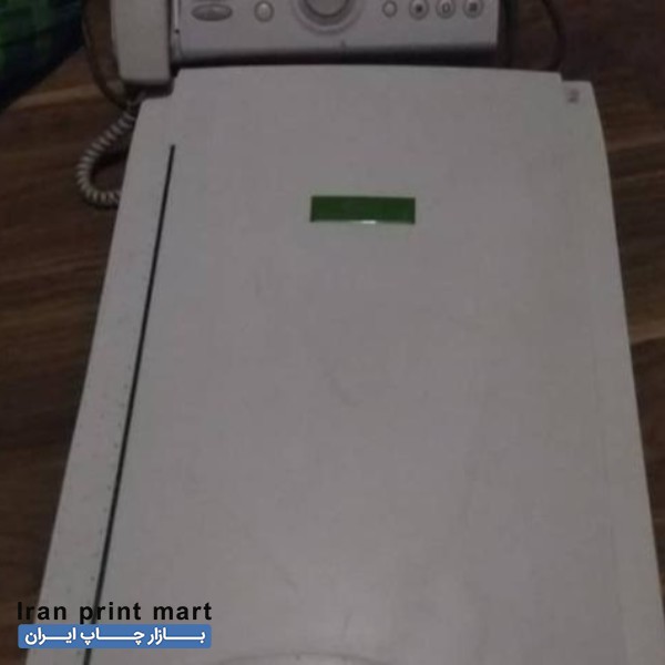 فروش دستگاه اسکنر بزرگ A3 کرج