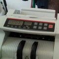 فروش دستگاه پول شمار سمنان