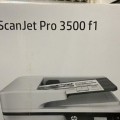فروش دستگاه اسکنر اچ‌پی scanjetporo تهران