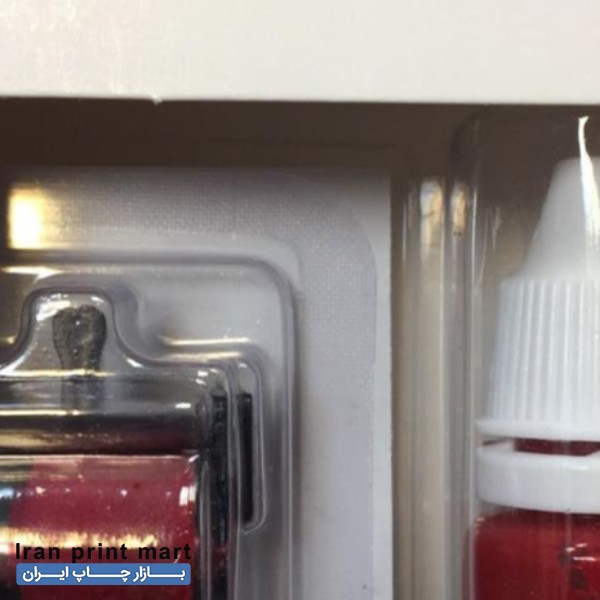 فروش جوهر و نمدی پرفراژ چک برقی تهران