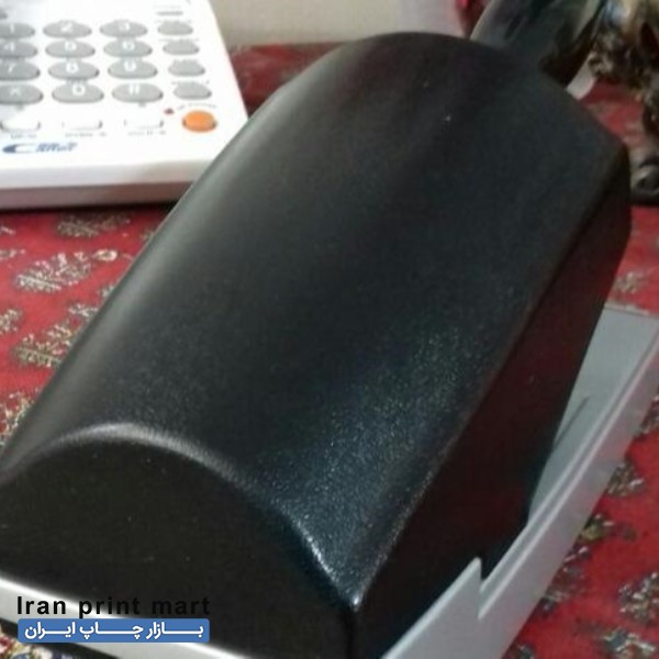 فروش پرفراژ چک...ژاپن اصل تهران