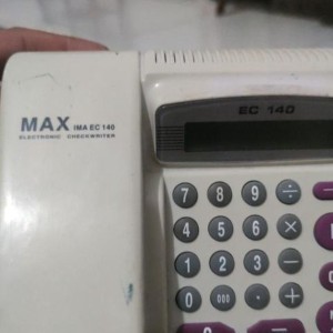 فروش پرفراژ چک برقی کرج