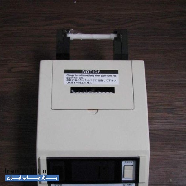 فروش پرینتر سوزنی تهران