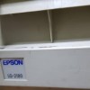 فروش پرینتر سوزنی epson lq2180 تهران