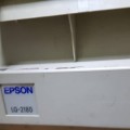 فروش پرینتر سوزنی epson lq2180 تهران
