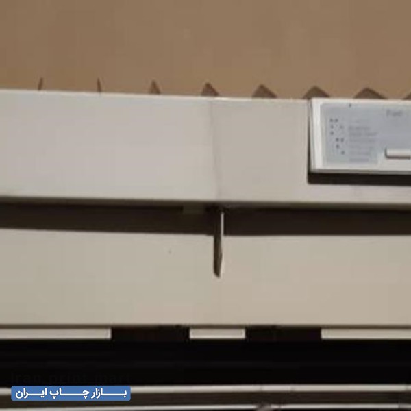 فروش دستگاه پرینتر سوزنی ۲۱۸۰ تهران
