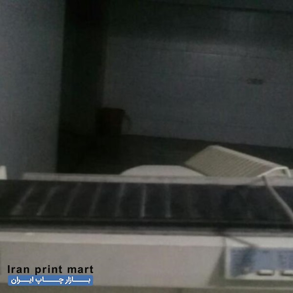 فروش پرینتر سوزنی LP2190 تهران