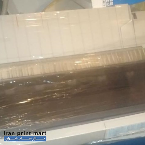 فروش پرینتر سوزنی اپسون ۲۱۸۰ مشهد