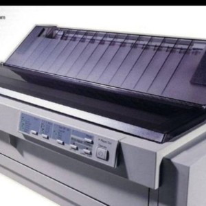 فروش پرینترسوزنی ۲۱۸۰LQاصل ارومیه