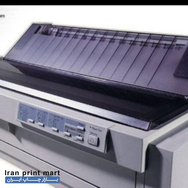 فروش پرینترسوزنی ۲۱۸۰LQاصل ارومیه