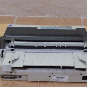 فروش پرینترسوزنی اپسون بندرانزلی