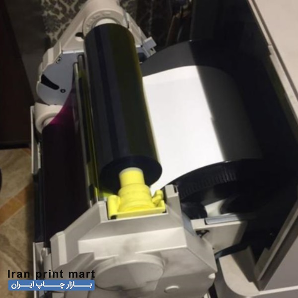 فروش پرینتر عکس تهران