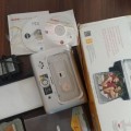 فروش پرینتر عکس کداک مشهد