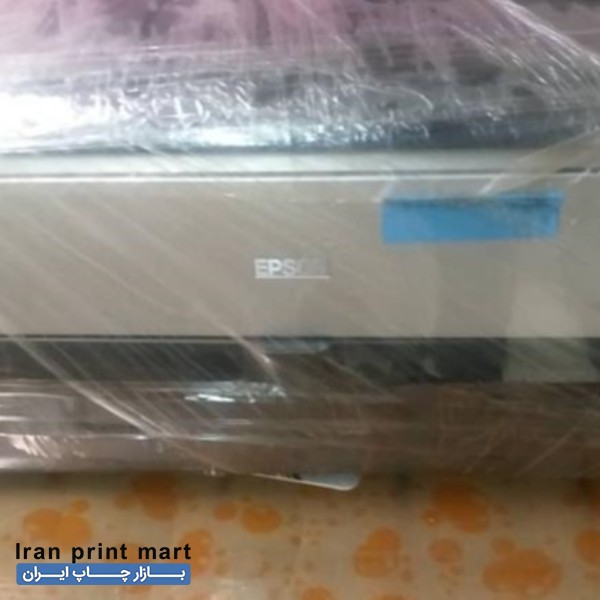 فروش پرینتر چاپ عکس حرفه ای 1410 اهواز