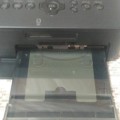 فروش چاپگر پرینتر عکس کانن مدل SELPHY CP910 بندرانزلی