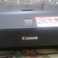 فروش پرینتر چندکاره جوهرافشان با قابلیت چاپ عکس کانن دزفول