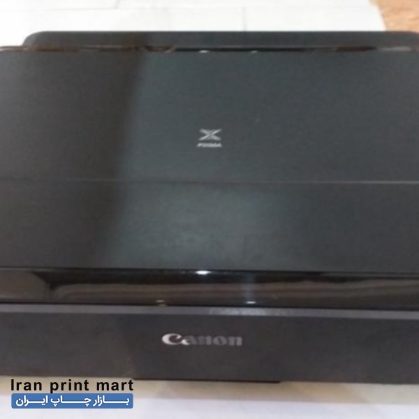 فروش پرینتر جوهرافشان با قابلیت چاپ عکس ساری