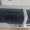 فروش پرینتر چاپگر کارت پرسنلی pvc تهران