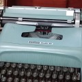 فروش  دستگاه تایپ قدیمی تهران
