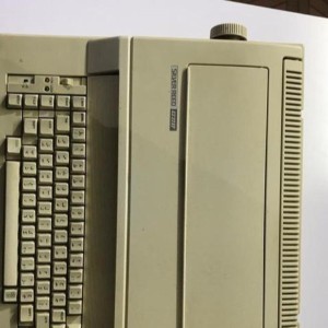 فروش دستگاه ماشین تایپ برقی مشهد