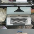 فروش دستگاه تایپ انگلیسی مشهد