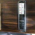 فروش اسکنر دستی avision wifi تهران