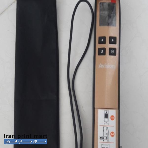 فروش  اسکنر دستیAvision تهران