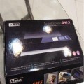 فروش دستگاه اسکنر دستی Mustek  S415 تبریز