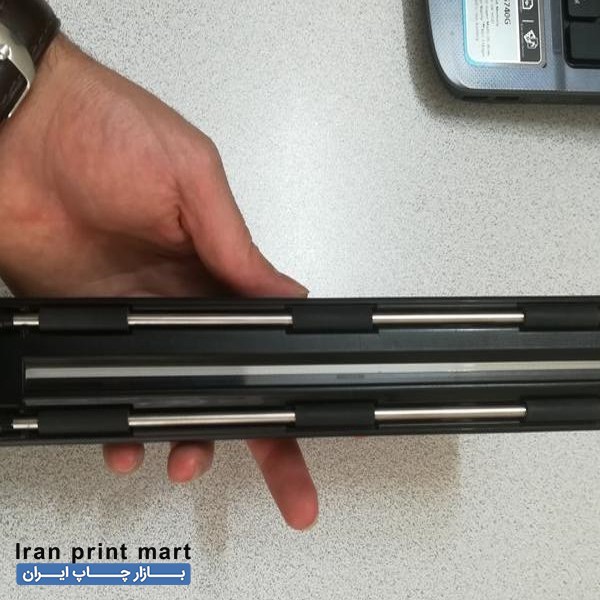 فروش دستگاه اسکنر دستی Avision مدل HF1115B اصفهان