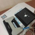 فروش دستگاه اسکنر سه بعدی پرتابل Einscan 2x تهران
