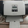 فروش دستگاه پرینتر جوهرافشان چهارکاره اصفهان
