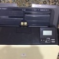 فروش دستگاه اسکنر hp9000 تهران