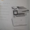 فروش دستگاه پرینتر چندکاره لیزری اچ پی Pro MFP M428fdw  تهران