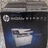 فروش دستگاه پرینتر چندکاره hp m426fdw تهران